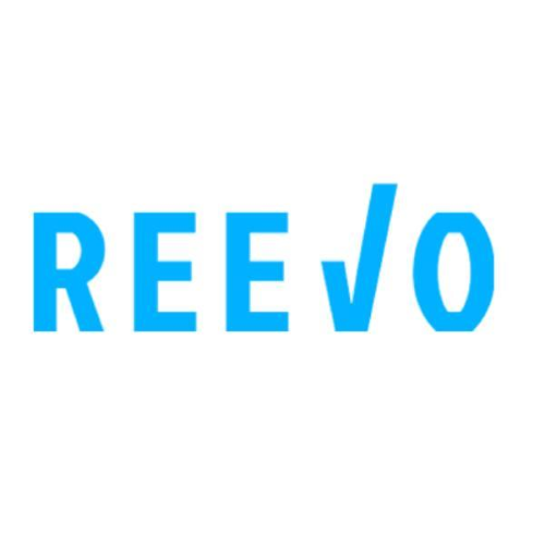 REEVO SEEDING SERVICE - 1 IMPORT